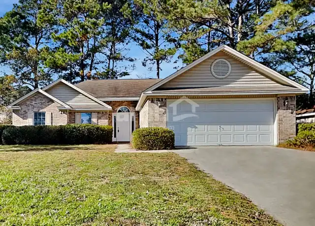 Property at 5 Lacie Ct, Savannah, GA, 31419, 3 beds, 2 baths, [object Object]