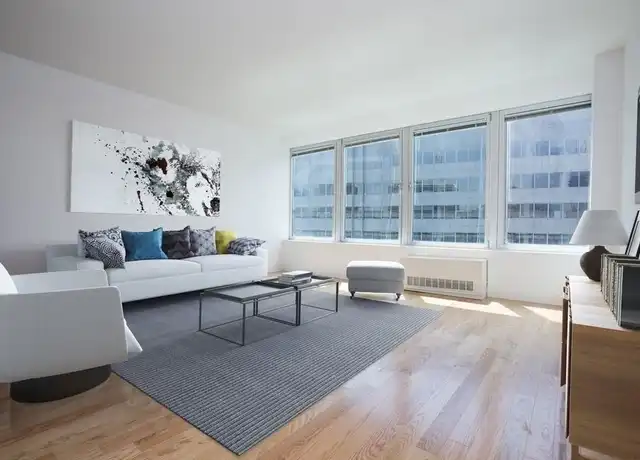 Property at 200 Water St Unit 2305, New York, NY, 10038, 3 beds, 1 bath, [object Object]