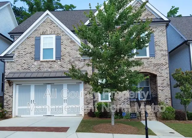 Property at 6562 Creekview Cir, Duluth, GA, 30097, 4 beds, 4 baths, [object Object]