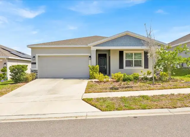 Property at 1007 Theodore St, Davenport, FL, 33837, 4 beds, 3 baths, [object Object]