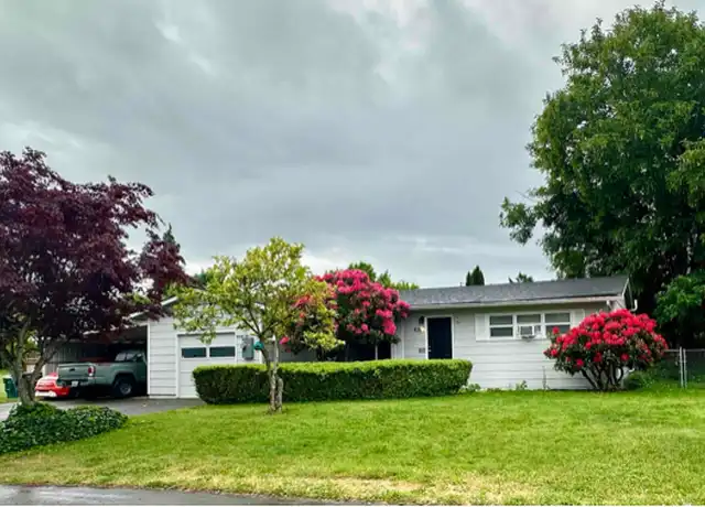 Property at 8207 NE 5th St, Vancouver, WA, 98664, 3 beds, 2 baths, [object Object]