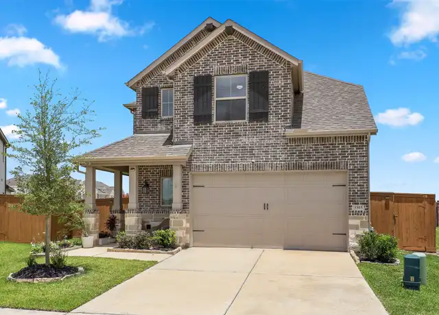 Property at 3305 Cornflower Coast Ct, La Marque, TX, 77568, 3 beds, 2.5 baths, [object Object]