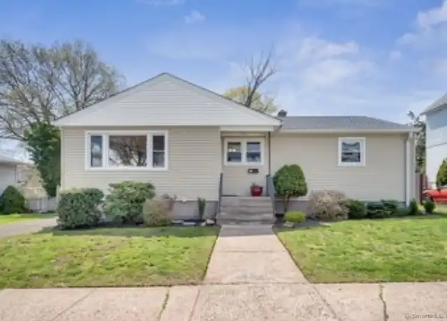 Property at 19 Clifford Ter, New Haven, CT, 06512, 3 beds, 1 bath, [object Object]