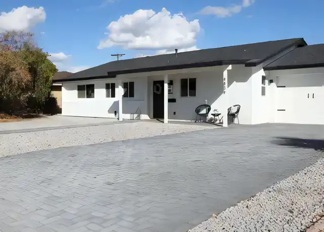 Property at 4809 N 31st St, Phoenix, AZ, 85016, 3 beds, 2 baths, [object Object]