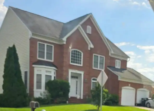 Property at 6727 Blanche Dr, Lorton, VA, 22079, 1 bed, 1 bath, [object Object]