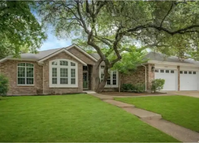 Property at 13218 Vista del Mundo, San Antonio, TX, 78216, 4 beds, 2.5 baths, [object Object]