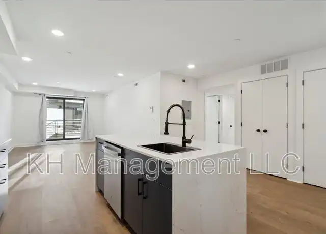 Property at 1951 Point Breeze Ave Unit 201, Philadelphia, PA, 19145, 2 beds, 2 baths, [object Object]