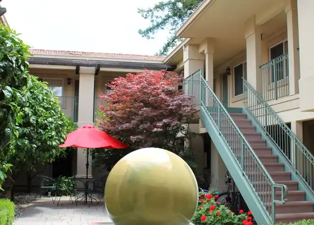 Property at 762 Mendocino Ave Unit 5, Santa Rosa, CA, 95401, 2 beds, 1 bath, [object Object]