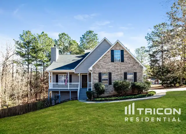 Property at 201 Ranch Ct, Locust Grove, GA, 30248, 3 beds, 3 baths, [object Object]