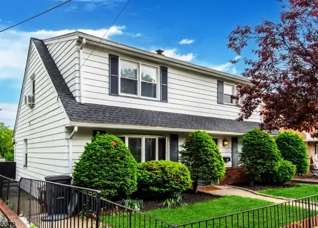 Property at 56 Corabelle Ave Unit 56, Lodi, NJ, 07644, 2 beds, 1 bath, [object Object]