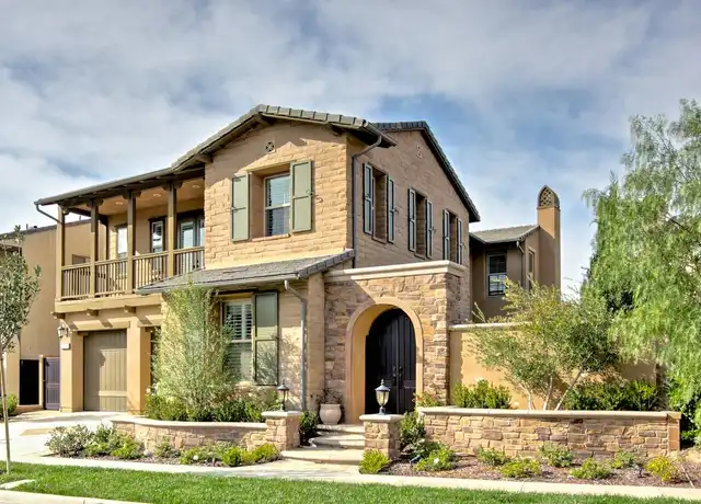 Property at 26 Native Trl, Irvine, CA, 92618, 4 beds, 4 baths, [object Object]