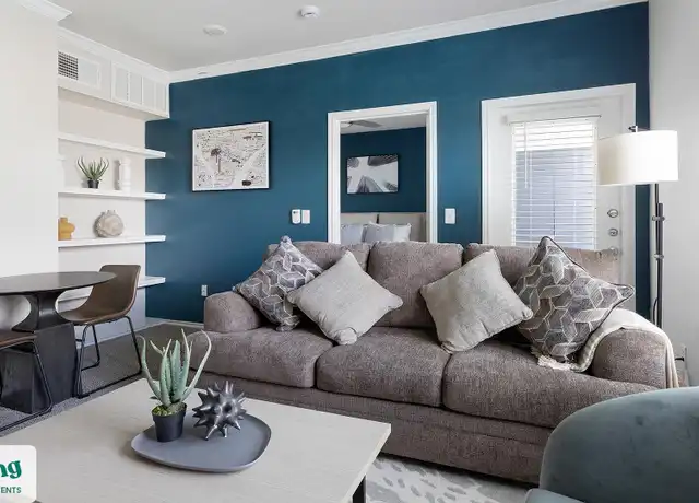 Property at 3379 Timber View Dr Unit 73061409709, San Antonio, TX, 78251, 1 bed, 1 bath, [object Object]
