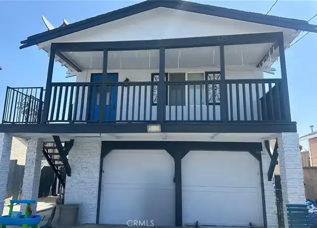 Property at 428 San Pasqual Dr, Alhambra, CA, 91801, 2 beds, 1 bath, [object Object]