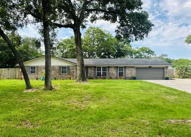 Property at 14066 Inlet Dr, Jacksonville, FL, 32225, 6 beds, 3.5 baths, [object Object]