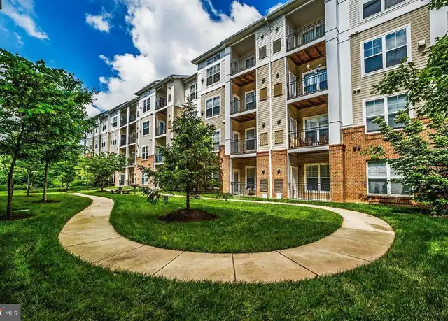 Property at 3850 Lightfoot St #155, Chantilly, VA, 20151, 2 beds, 2 baths, [object Object]