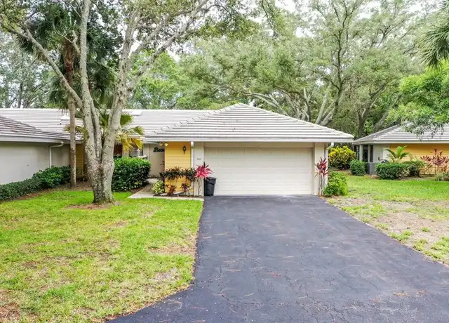 Property at 243 Southampton Ln #273, Venice, FL, 34293, 3 beds, 2 baths, [object Object]