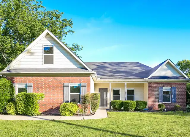 Property at 111 Parrish St, La Vergne, TN, 37086, 3 beds, 2 baths, [object Object]