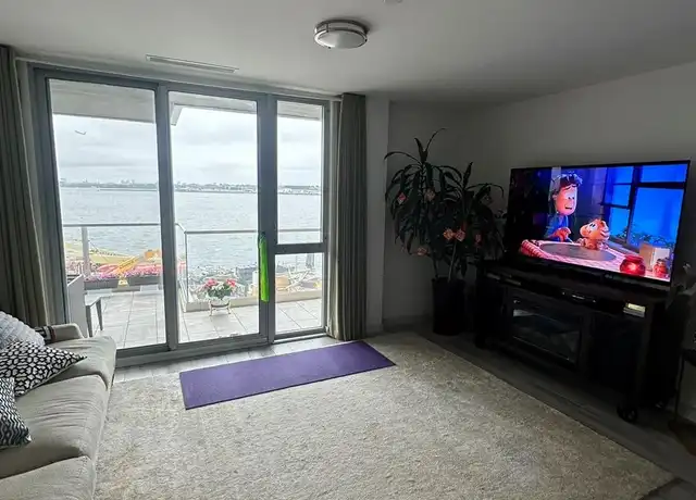 Property at 109-9 15th Ave, Queens, NY, 11356, 2 beds, 2 baths, [object Object]