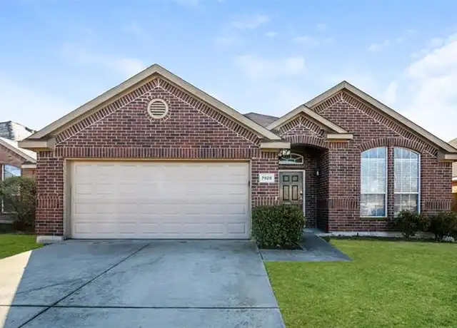 Property at 7928 Hill Country Ln, Dallas, TX, 75249, 4 beds, 2 baths, [object Object]