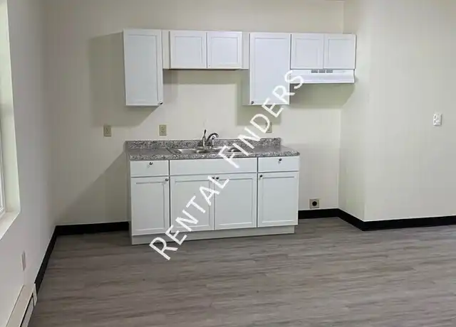 Property at S7559 U.S. 12 Unit J6, North Freedom, WI, 53951, 3 beds, 1 bath, [object Object]