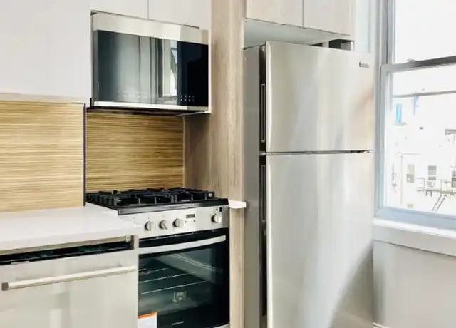 Property at 623 Willow Ave, Hoboken, NJ, 07030, 1 bed, 1 bath, [object Object]