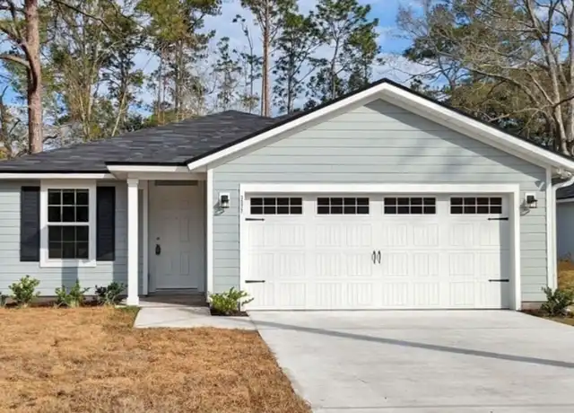 Property at 1374 Lake Shore Blvd Unit 5420, Jacksonville, FL, 32205, 3 beds, 2 baths, [object Object]