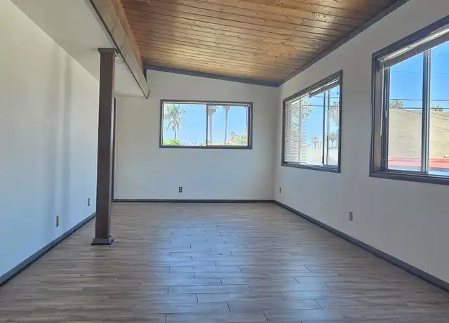 Property at 4763 Brighton Ave, San Diego, CA, 92107, 0 beds, 1 bath, [object Object]