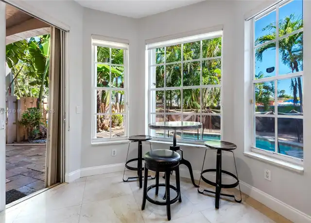 Property at 4011 194th Trl, Golden Beach, FL, 33160, 4 beds, 2.5 baths, [object Object]