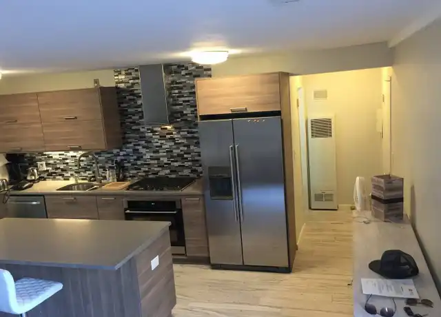 Property at 2055 Albatross St Unit 7, San Diego, CA, 92101, 2 beds, 1 bath, [object Object]