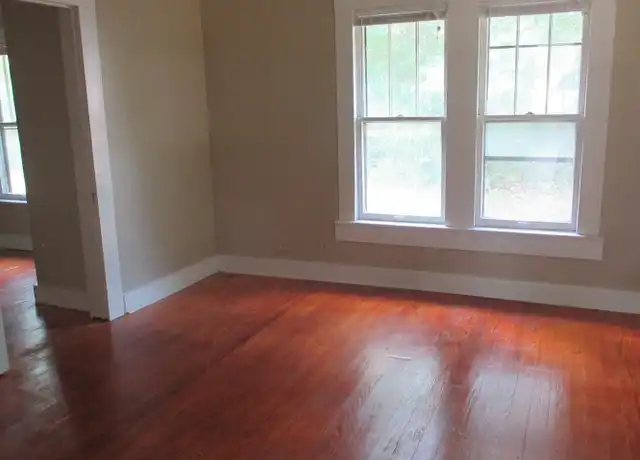 Property at 705 Tech Dr, Ruston, LA, 71270, 3 beds, 1 bath, [object Object]
