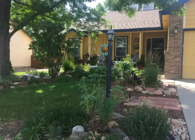 Property at 2590 5th St SW, Loveland, CO, 80537, 4 beds, 3 baths, [object Object]