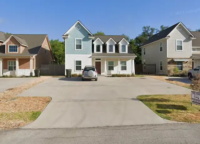 Property at 112 Waverly Dr, Bryan, TX, 77801, 5 beds, 4.5 baths, [object Object]