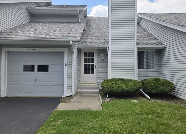 Property at 6955 Dorr St #70, Toledo, OH, 43615, 2 beds, 1 bath, [object Object]