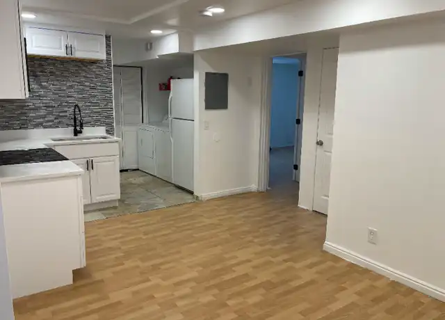 Property at 1041 E Cobalt Ln, Sandy, UT, 84094, 2 beds, 1 bath, [object Object]