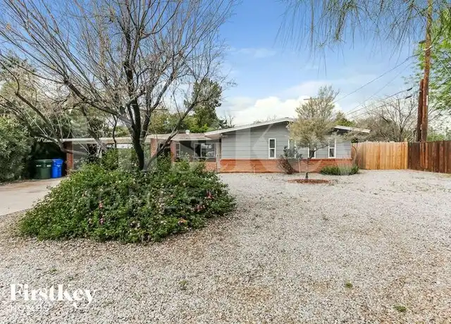 Property at 7744 N 21st Ave, Phoenix, AZ, 85021, 3 beds, 2 baths, [object Object]