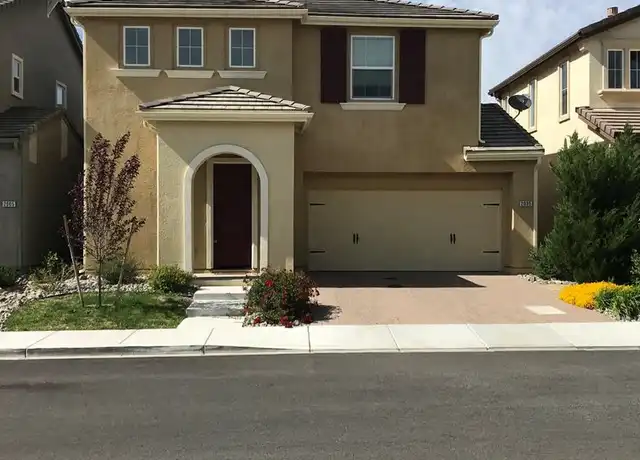 Property at 2035 Bears Ranch Dr, Reno, NV, 89521, 3 beds, 2.5 baths, [object Object]