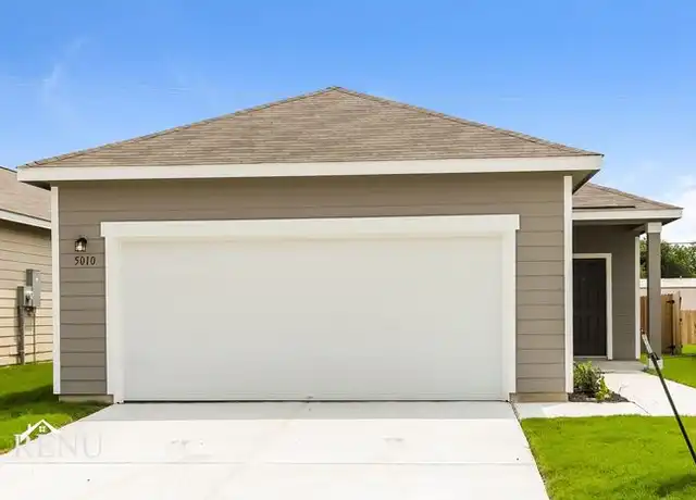 Property at 5010 Firefly Hls, Saint Hedwig, TX, 78152, 3 beds, 2 baths, [object Object]
