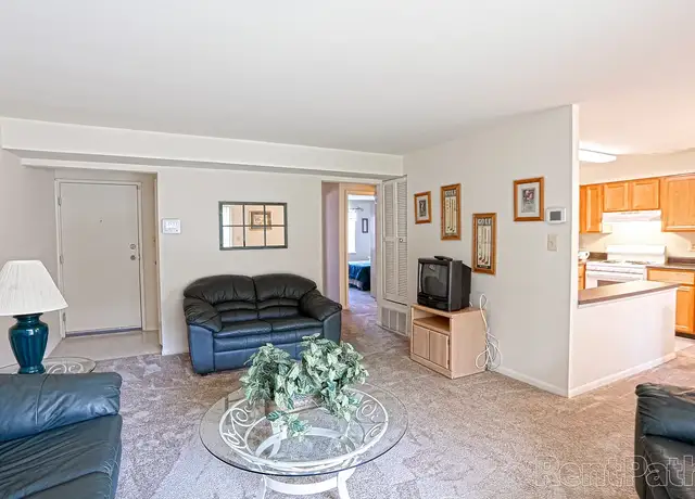 Photo of 6 Green Mountain Ct, Owings Mills, MD 21117