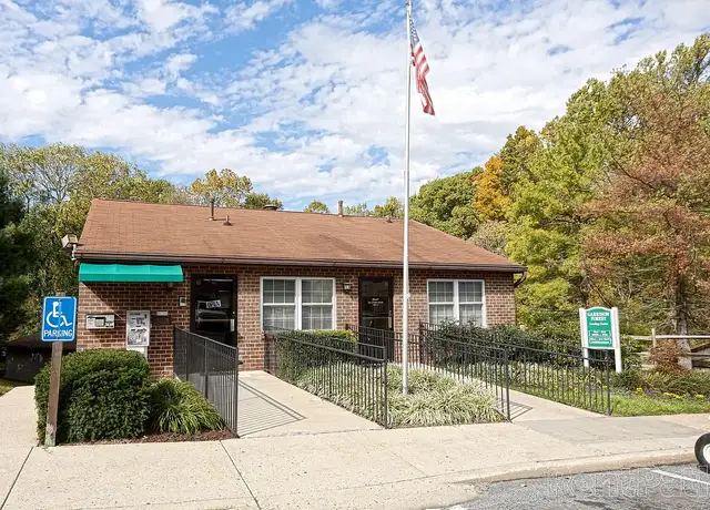 Photo of 6 Green Mountain Ct, Owings Mills, MD 21117