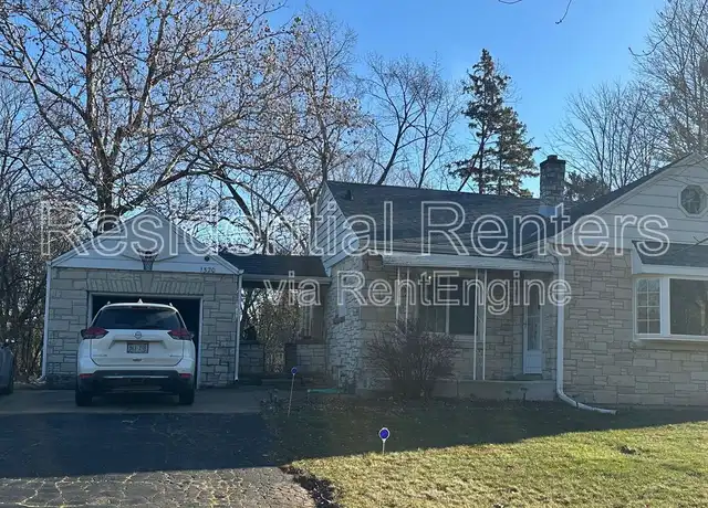 Property at 1320 Wilson Dr, Brookfield, WI, 53005, 3 beds, 2 baths, [object Object]