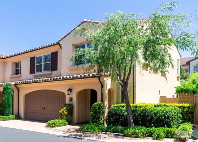 Property at 33 Bromeliad, Irvine, CA, 92618, 4 beds, 2.5 baths, [object Object]