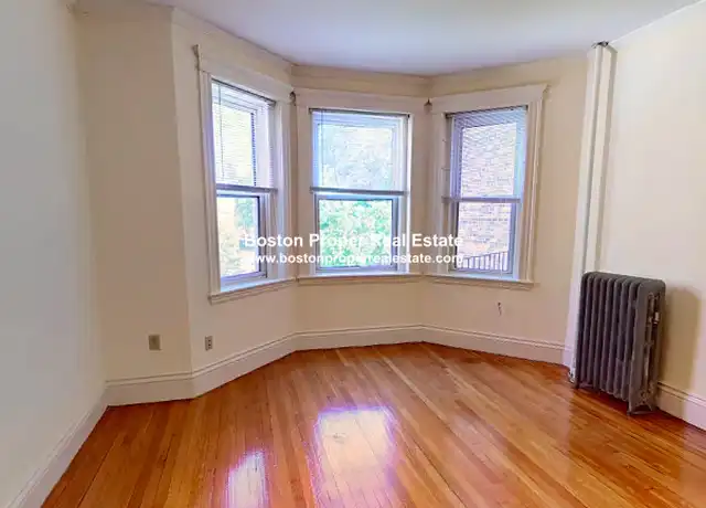 Property at 98 Queensberry St Unit 7, Boston, MA, 02215, 0 beds, 1 bath, [object Object]