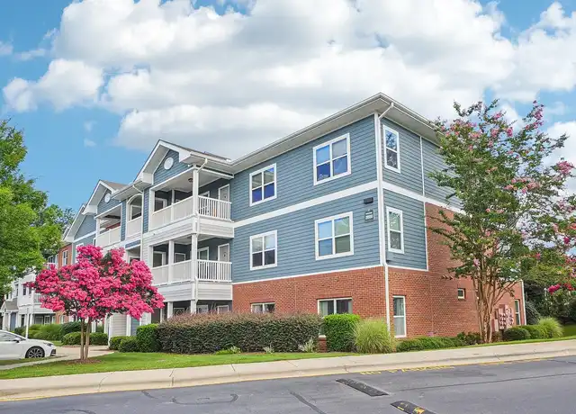 Property at Village at Broadstone Station - 1000 Broadstone Way, Apex, NC, 27502, 1-3 bed, 1-2 bath, [object Object]
