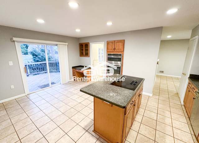Photo of 13511 Sherwood Forest Ter, Silver Spring, MD 20904