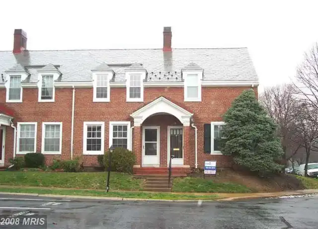 Property at 4654 36th St S, Arlington, VA, 22206, 2 beds, 2 baths, [object Object]