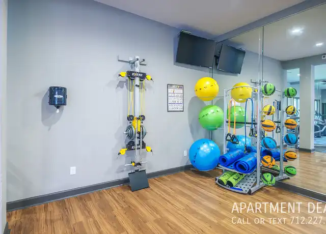Property at 8106 Cypresswood Dr Unit 2537, Spring, TX, 77379, 2 beds, 2 baths, [object Object]