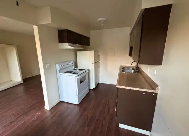 Property at 147 E Brookdale Dr Unit 053H, Merced, CA, 95340, 0 beds, 1 bath, [object Object]