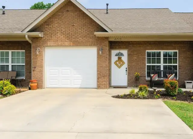 Property at 2715 Waters Place Dr, Maryville, TN, 37803, 2 beds, 2 baths, [object Object]