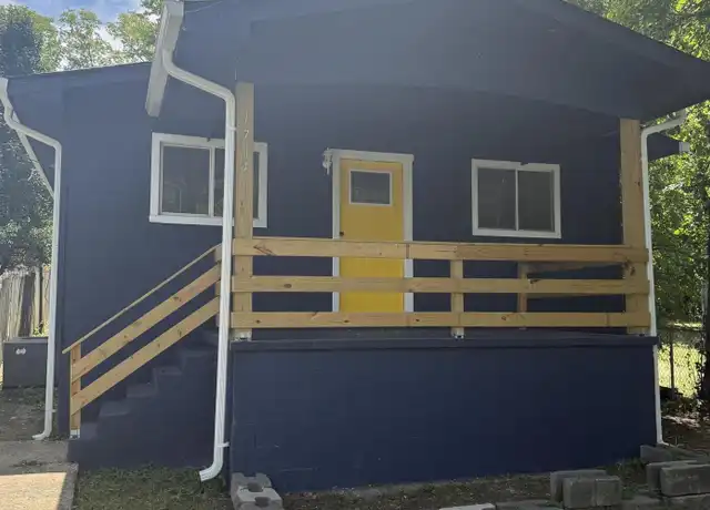 Property at 1714 Stanfiel St, Chattanooga, TN, 37406, 3 beds, 2 baths, [object Object]