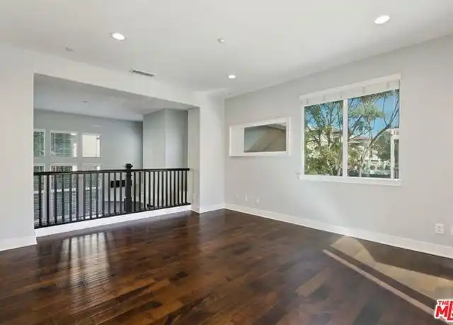 Property at 6021 Dawn Crk #13, Playa Vista, CA, 90094, 2 beds, 3 baths, [object Object]
